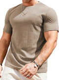 JMIERR Mens T-Shirt