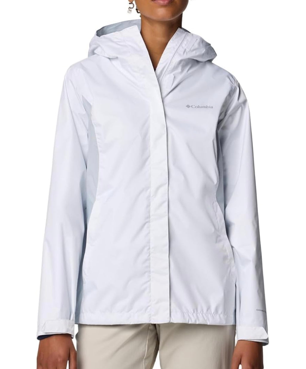Columbia Women’s Arcadia II Jacket