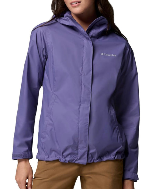 Columbia Women’s Arcadia II Jacket