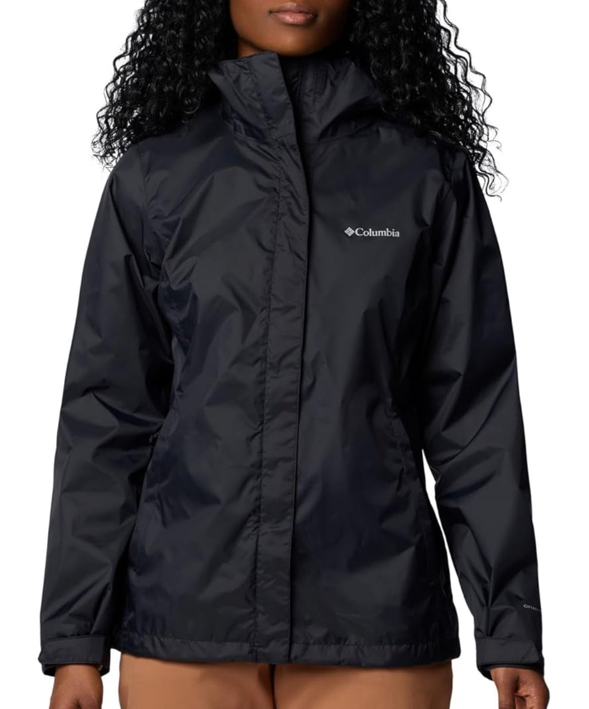 Columbia Women’s Arcadia II Jacket