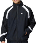 Nike Men's Icon Woven Basketball Jacket